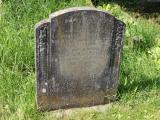image number IMG_3302